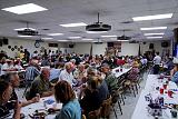 Post 406 Opening_ 019